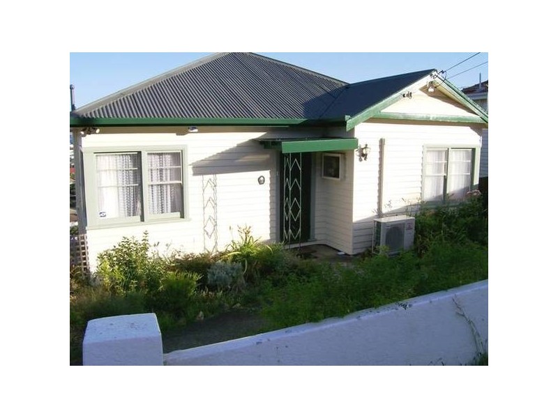 13 Bowden Street, Glenorchy TAS 7010