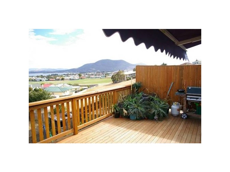 13 Bowden Street, Glenorchy TAS 7010