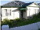 13 Bowden Street, Glenorchy TAS 7010