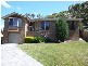 126 Pitcairn Street, Montrose TAS 7010