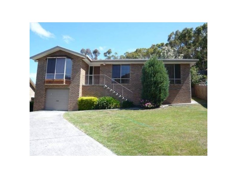 126 Pitcairn Street, Montrose TAS 7010