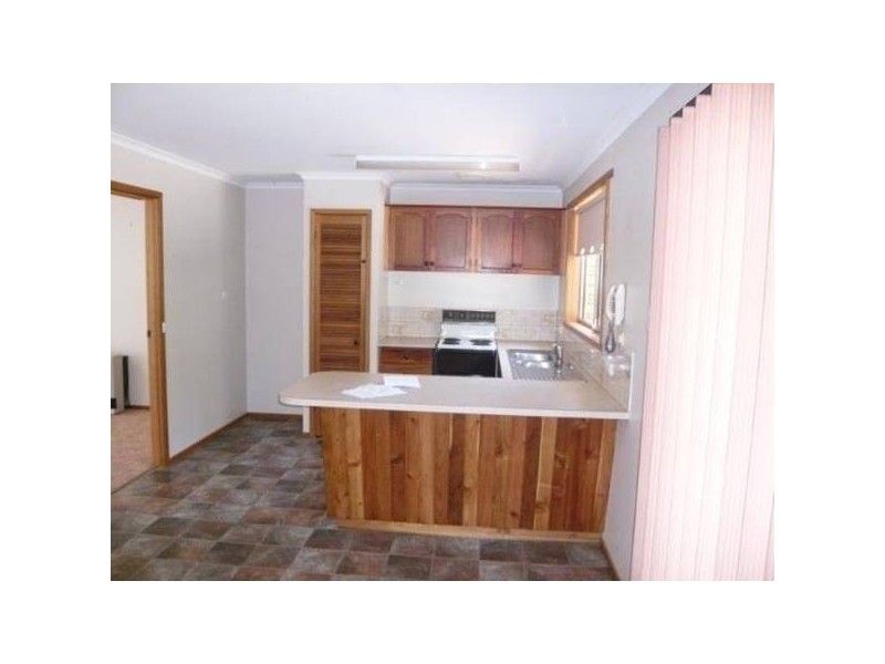 126 Pitcairn Street, Montrose TAS 7010