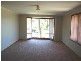 126 Pitcairn Street, Montrose TAS 7010