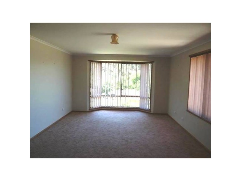 126 Pitcairn Street, Montrose TAS 7010