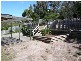 126 Pitcairn Street, Montrose TAS 7010