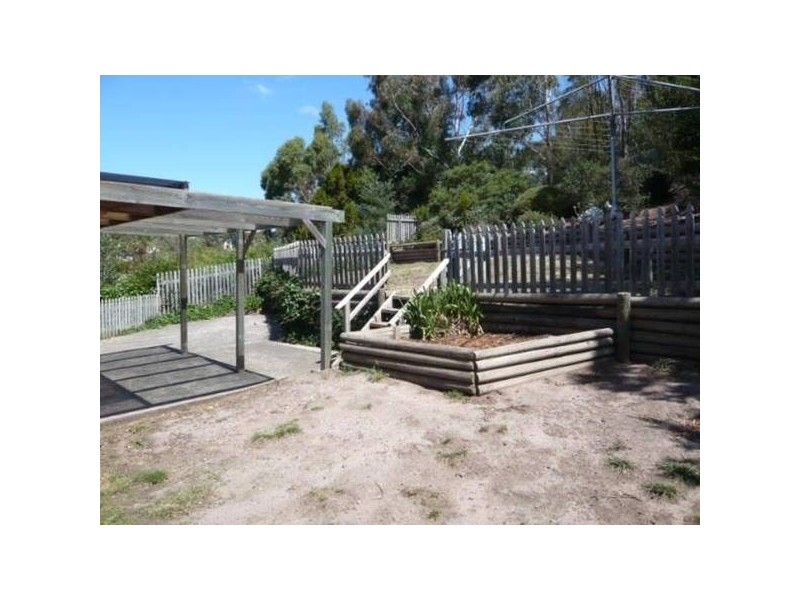 126 Pitcairn Street, Montrose TAS 7010