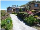 126 Pitcairn Street, Montrose TAS 7010