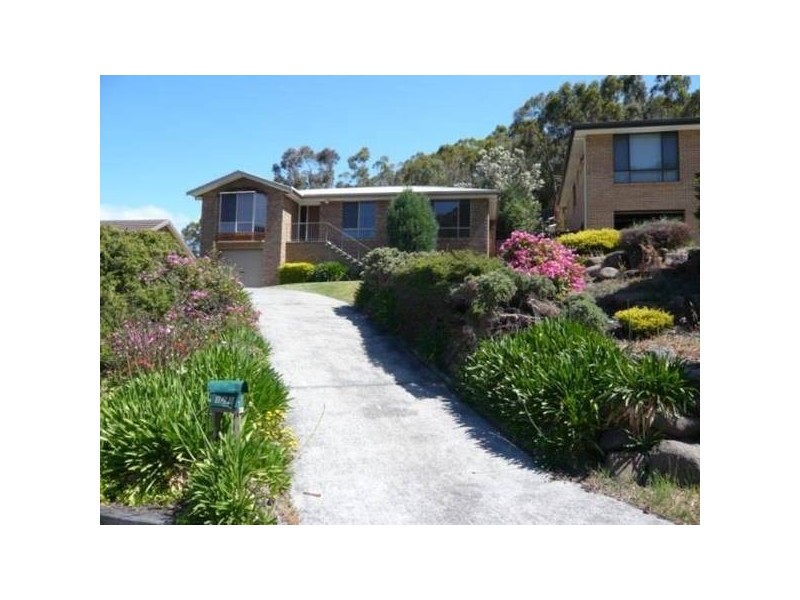 126 Pitcairn Street, Montrose TAS 7010