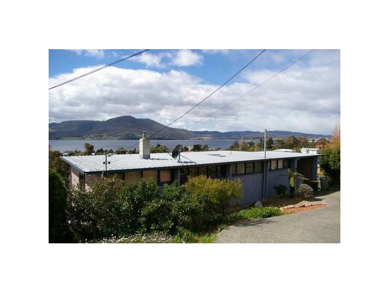 32 Parramore Street, Rosetta TAS 7010