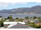 32 Parramore Street, Rosetta TAS 7010
