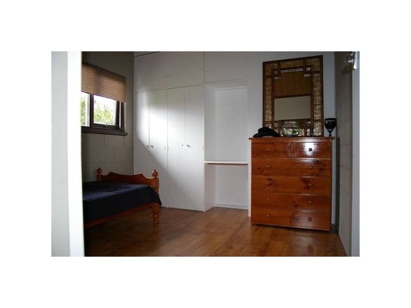 32 Parramore Street, Rosetta TAS 7010