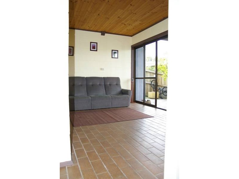 32 Parramore Street, Rosetta TAS 7010