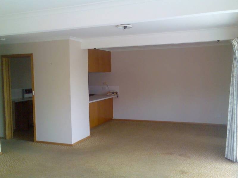 4/20 Lincoln Street, Lindisfarne TAS 7015