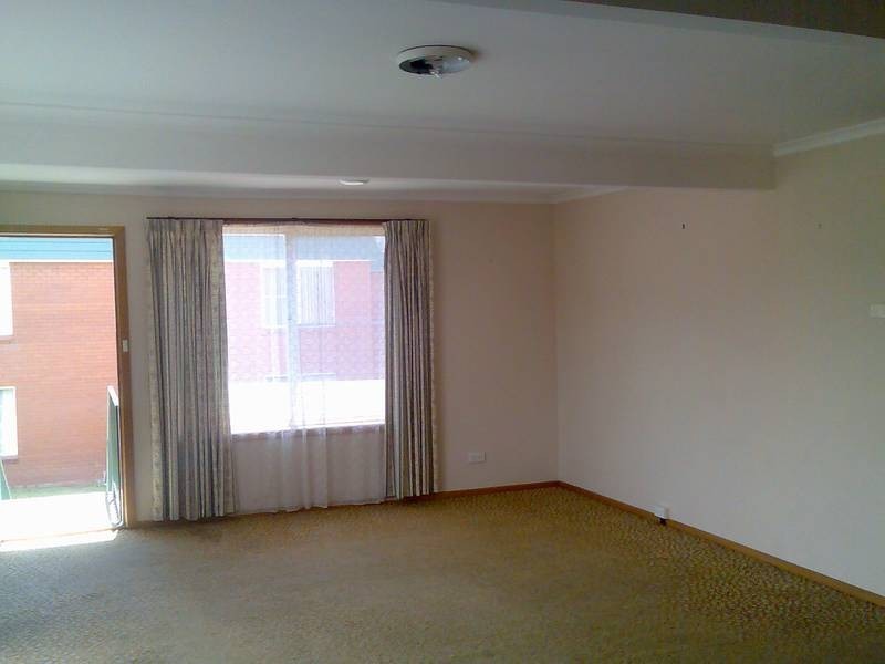 4/20 Lincoln Street, Lindisfarne TAS 7015