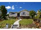 29 Blair Street, Lutana TAS 7009