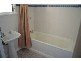 29 Blair Street, Lutana TAS 7009