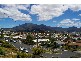 29 Blair Street, Lutana TAS 7009