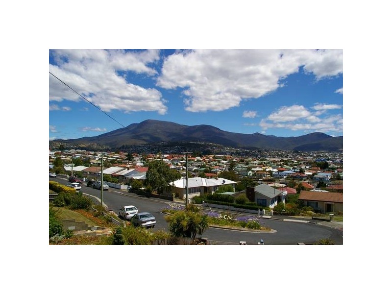 29 Blair Street, Lutana TAS 7009