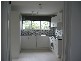 29 Blair Street, Lutana TAS 7009