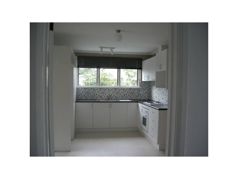 29 Blair Street, Lutana TAS 7009