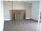 29 Blair Street, Lutana TAS 7009