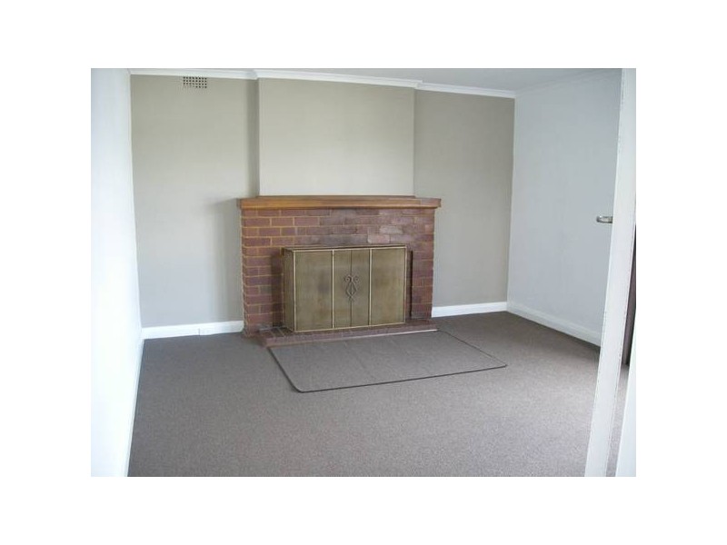 29 Blair Street, Lutana TAS 7009