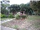 29 Blair Street, Lutana TAS 7009