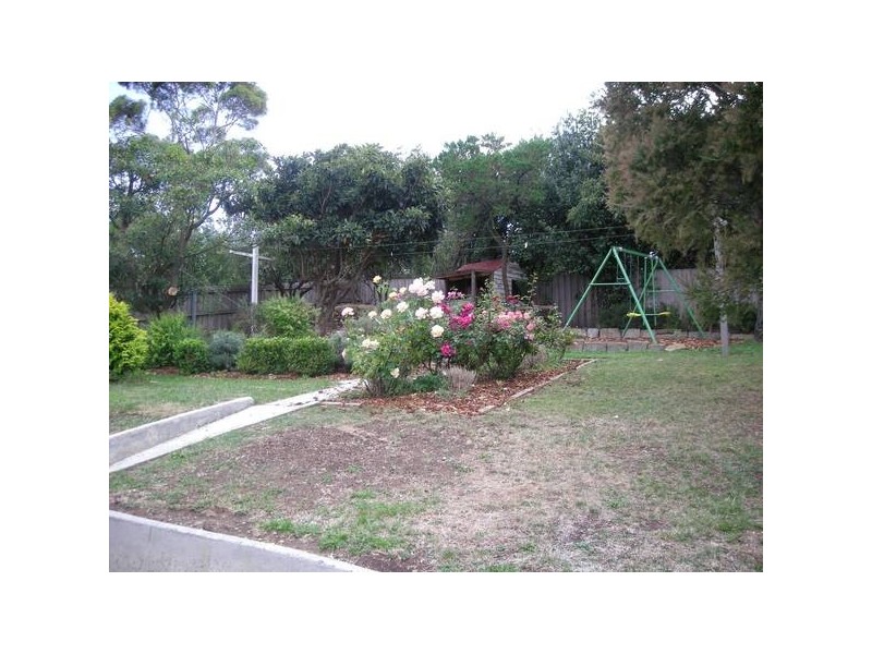 29 Blair Street, Lutana TAS 7009