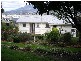 29 Blair Street, Lutana TAS 7009