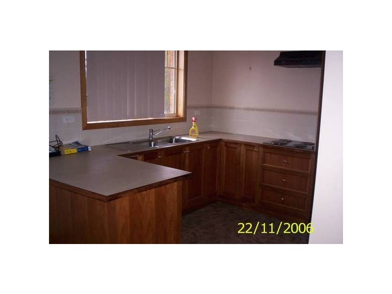 11/57 Warwick Street, Hobart TAS 7000