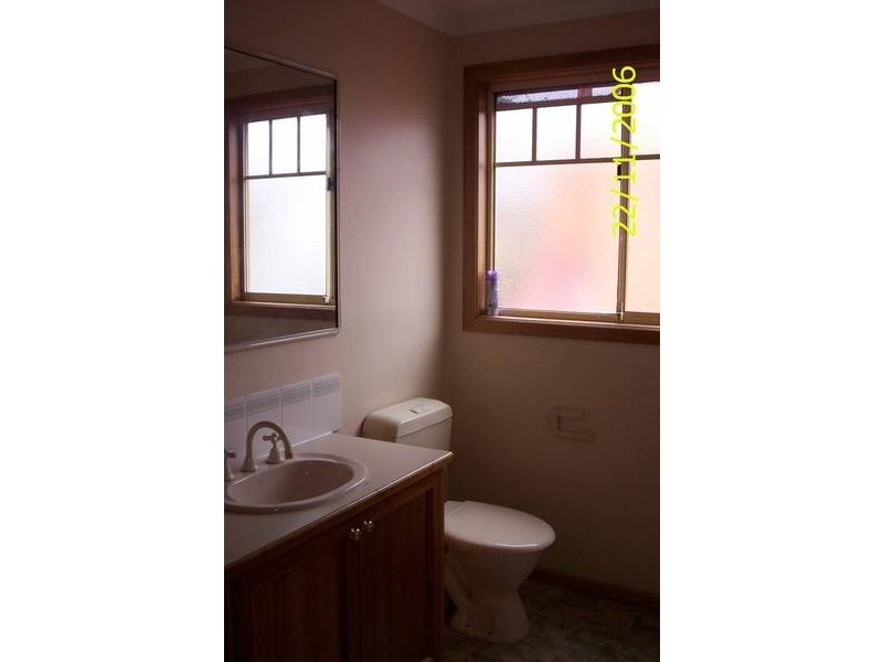 11/57 Warwick Street, Hobart TAS 7000