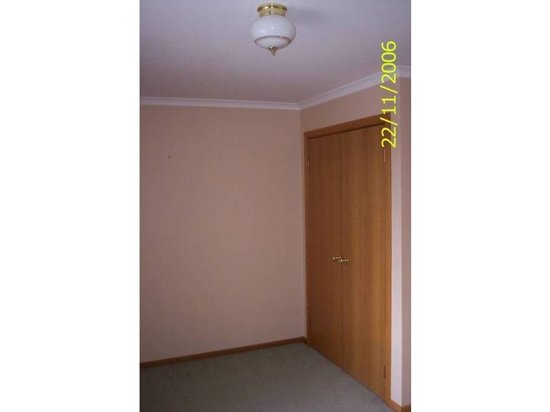 11/57 Warwick Street, Hobart TAS 7000