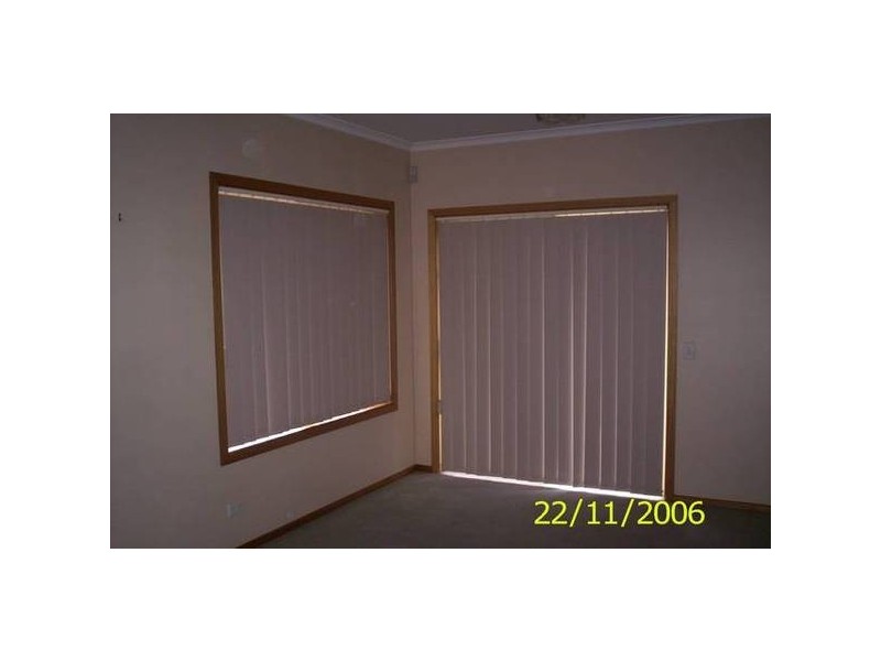 11/57 Warwick Street, Hobart TAS 7000