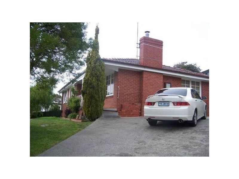 37 Clift Street, Mount Stuart TAS 7000