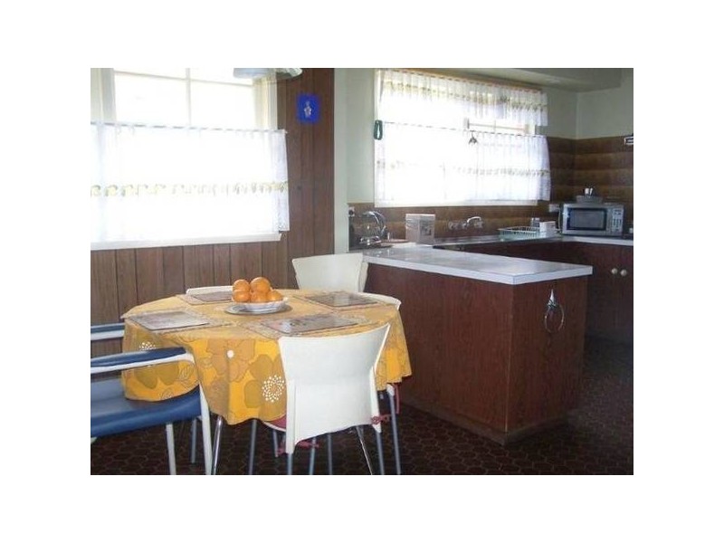 37 Clift Street, Mount Stuart TAS 7000