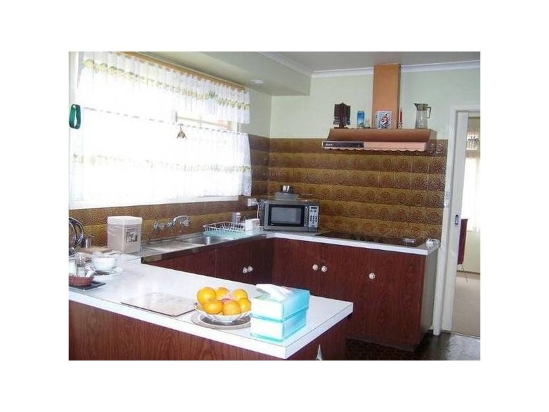 37 Clift Street, Mount Stuart TAS 7000