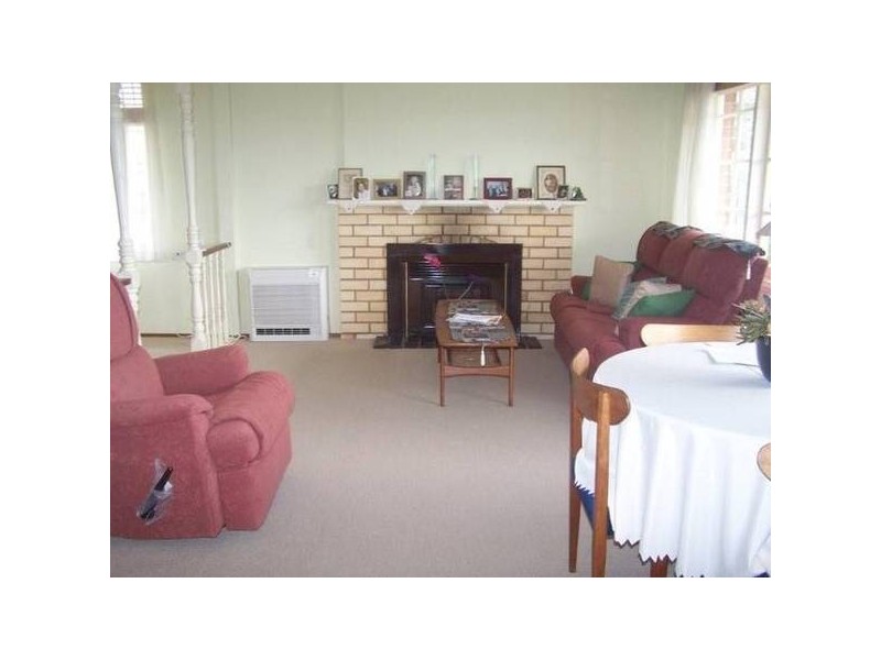 37 Clift Street, Mount Stuart TAS 7000