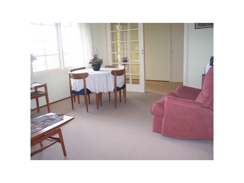 37 Clift Street, Mount Stuart TAS 7000