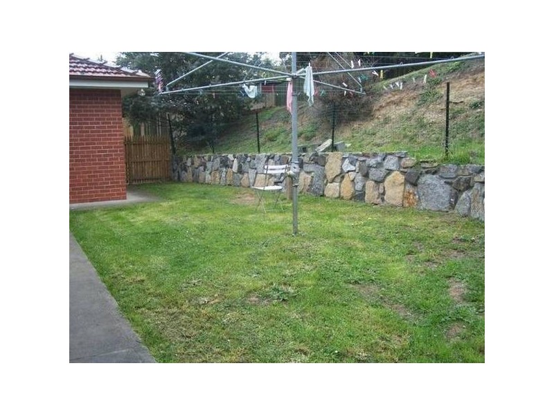 37 Clift Street, Mount Stuart TAS 7000