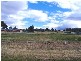 48 Racecourse Road, Brighton TAS 7030