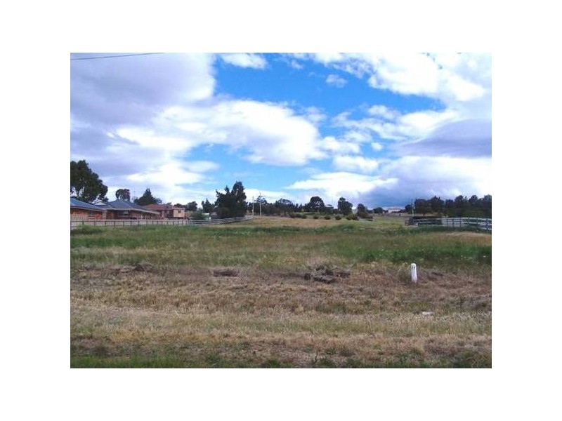 48 Racecourse Road, Brighton TAS 7030
