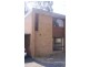 26/4 Clifford Court, Howrah TAS 7018