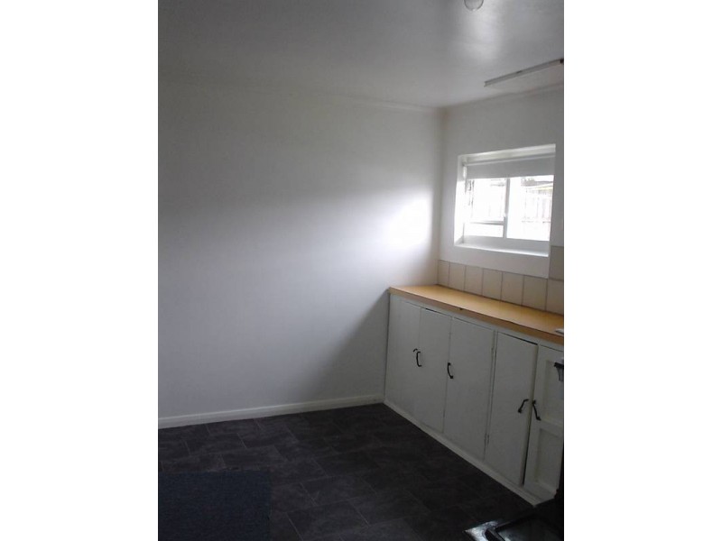 2/40 Second Avenue, West Moonah TAS 7009