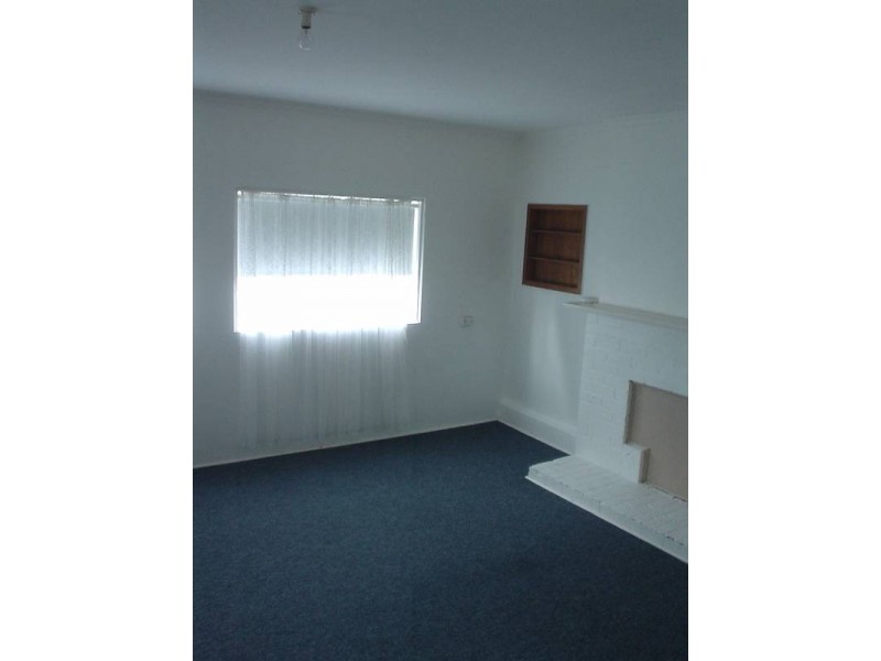 2/40 Second Avenue, West Moonah TAS 7009