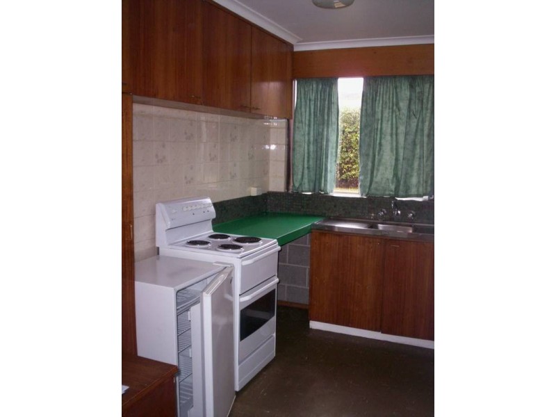 3/3 Clifford Court, Howrah TAS 7018