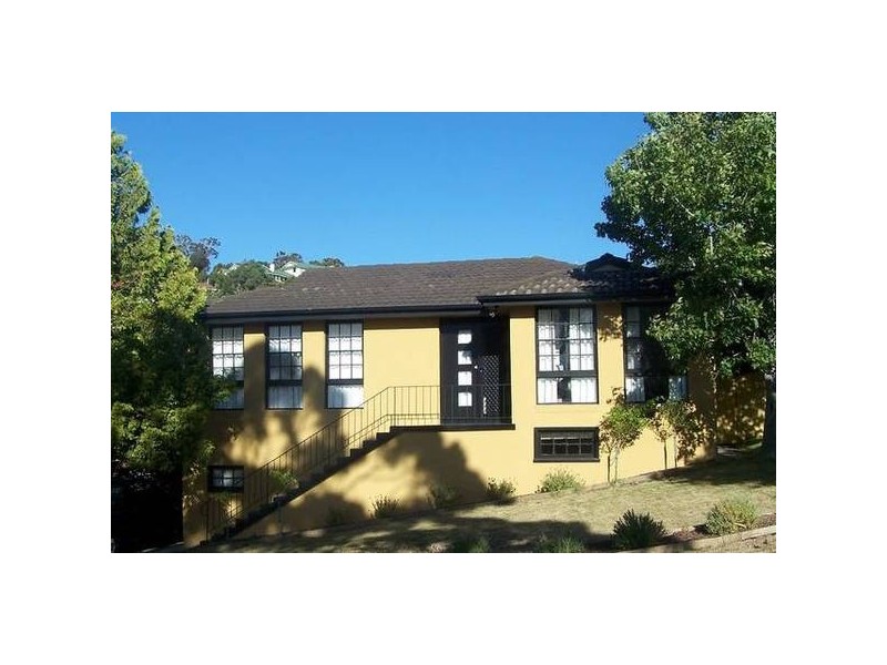 2 Watercart Court, Bellerive TAS 7018