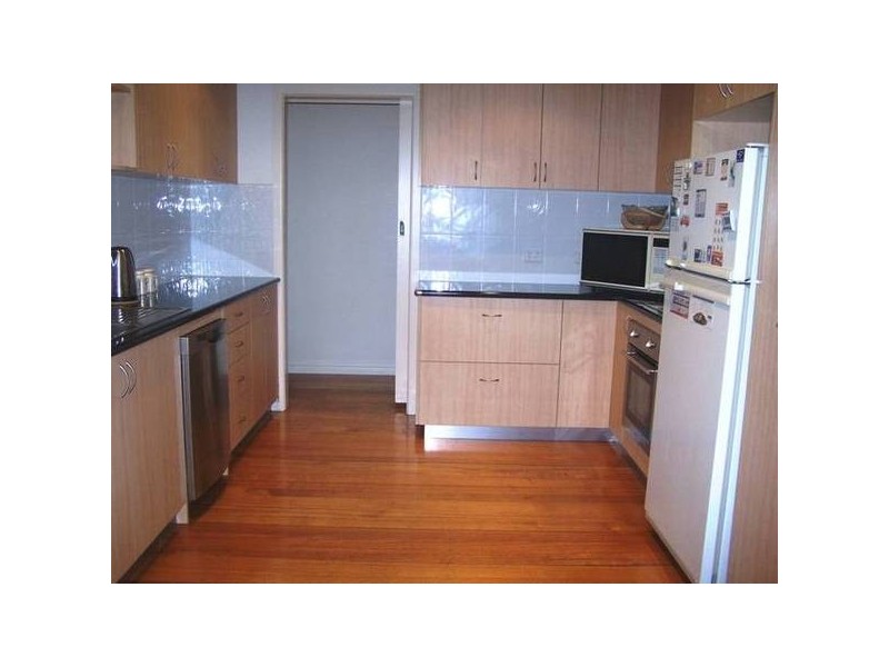 2 Watercart Court, Bellerive TAS 7018