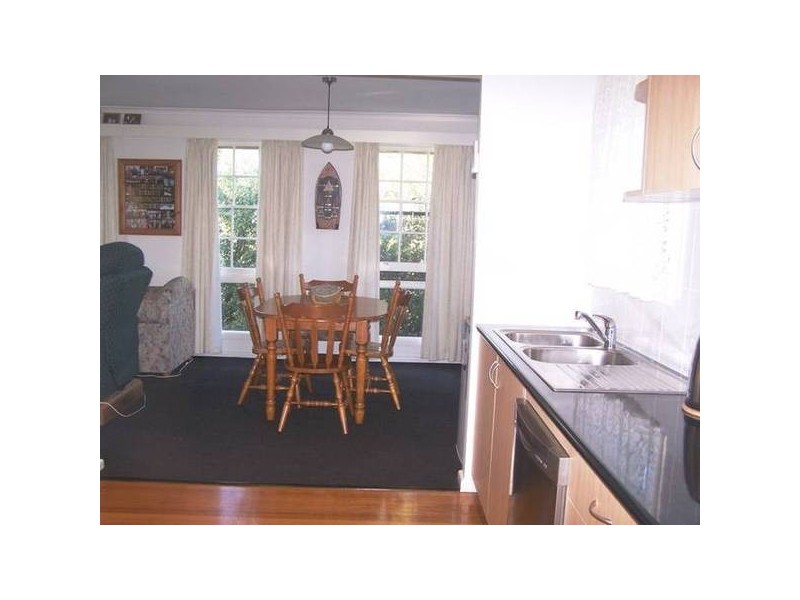 2 Watercart Court, Bellerive TAS 7018