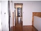 2 Watercart Court, Bellerive TAS 7018