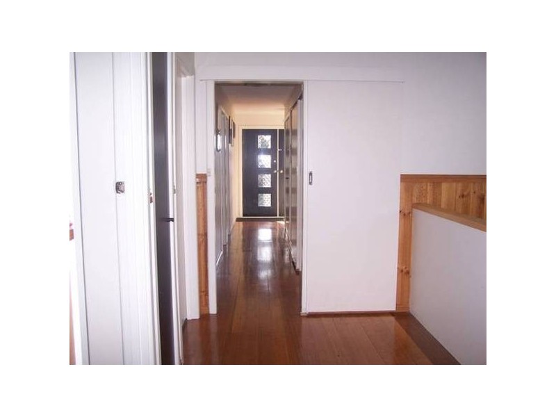 2 Watercart Court, Bellerive TAS 7018